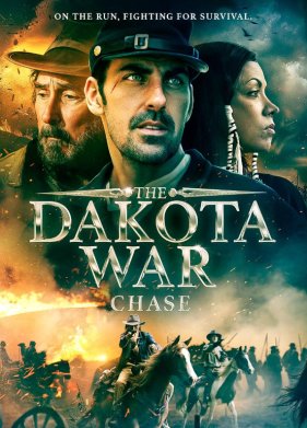 ����� � ������: ������������� (2024)