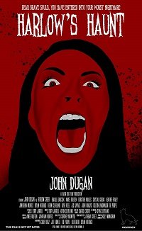 ���� ������ (2022)