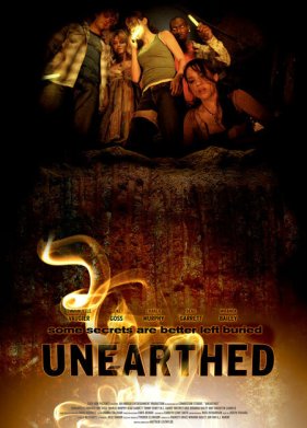 ��-��� ����� (2007)