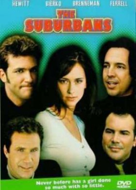 ������ ���� (1999)