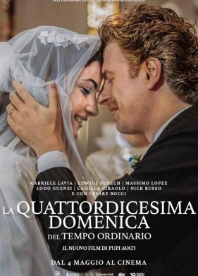 ������������� ����������� �������� ������� (2023)