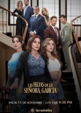 ������� ������ � �� ������ (2024)