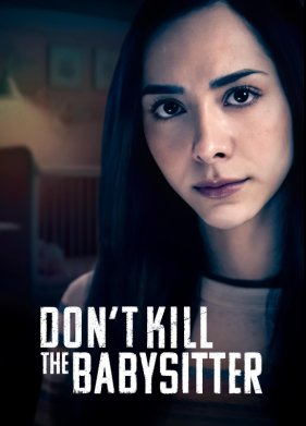 �� �������� ���� (2023)