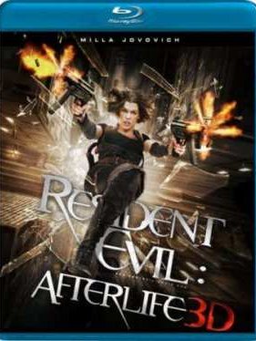 ������� ��� 4: ����� ����� ������ (2010)