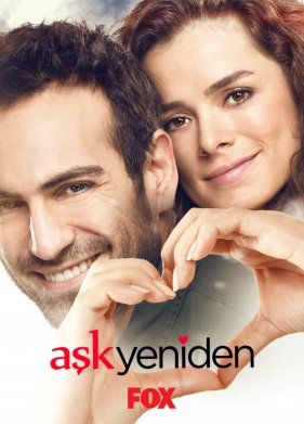 ����� ������ (1-2 �����)