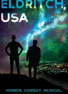 �������. ��� (2023)