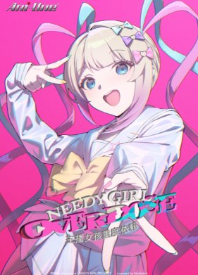 ��������� �������: ������������� (2026)