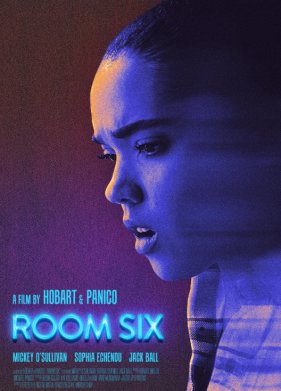 ������ ����� (2025)