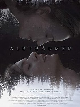 ������������� ���� (2020)