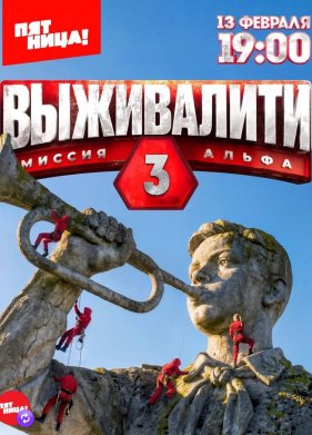 ����������. ������ ����� (1-3 �����)