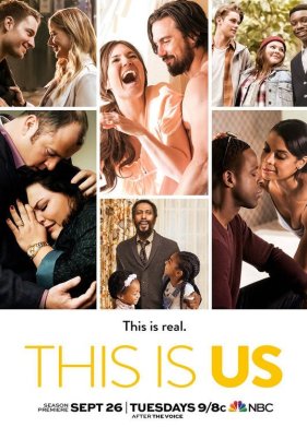 ��� �� (1-6 �����)