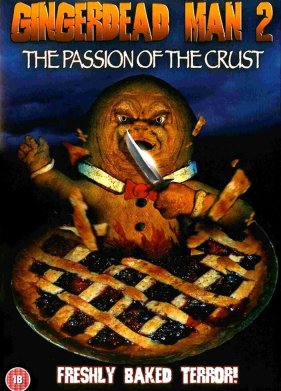 �������� 2 (2008)