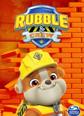 ������ � ������� (1-3 �����)