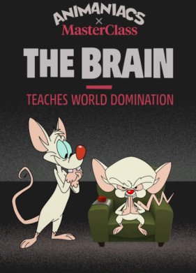 ���������� � ������-�����: ����� ���� �������� ���������� (2023)