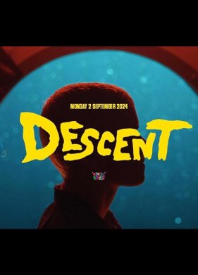 ���������� (2024)