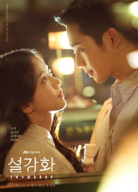 ���������� (2021)