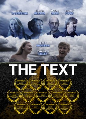 ��������� (2024)