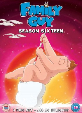 �������� (1-23 �����)