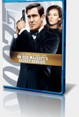 ������ ����. �� ��������� ������ �� ���������� (1969)