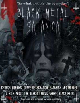 �������� ����������� ����-����� (2008)