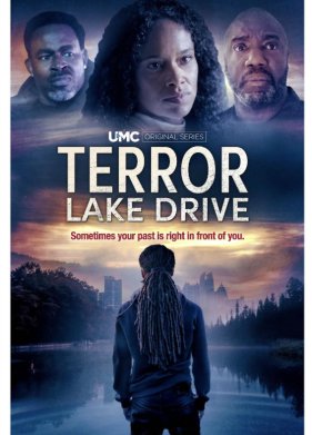 ����� ����� �������� (1-3 �����)