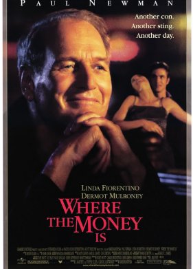 ���, ��� ������ (2000)