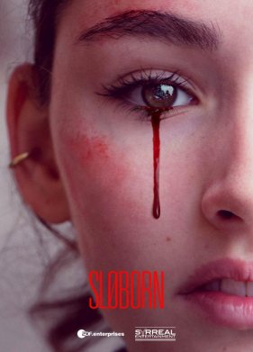 ������: �������� �� ������� (1-3 �����)