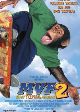 ������ ���������� (2001)