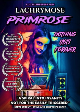 �������� ���������� (2024)