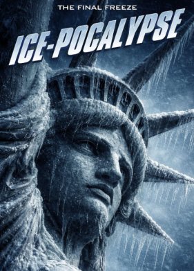 ������� ����������� (2026)