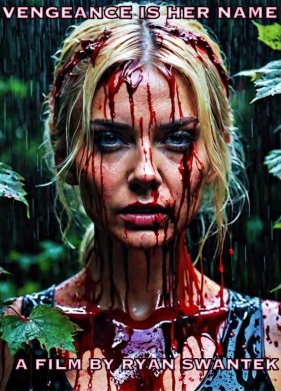 ��� �� - ����� (2023)