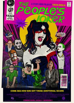 �������� ������ (2022)