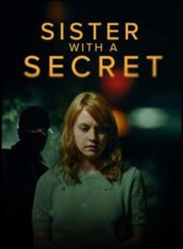 ����� ���� ������ (2022)