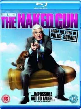 ����� ��������: �� ������� �������! (1988)