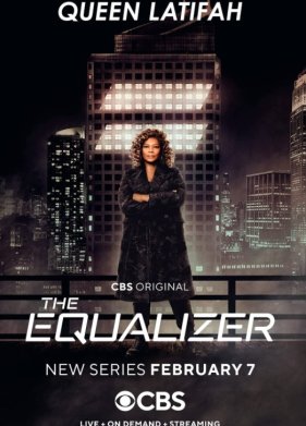 ���������� (1-5 �����)