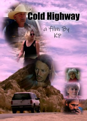 �������� ����� (2021)