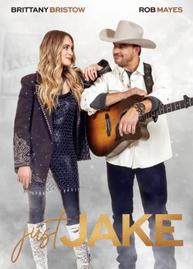 ������ ����� (2023)