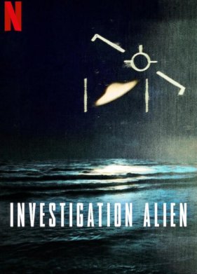 ������������� � ���������� (2024)