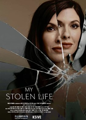 ����, ������� ��� ������� ������ (2022)