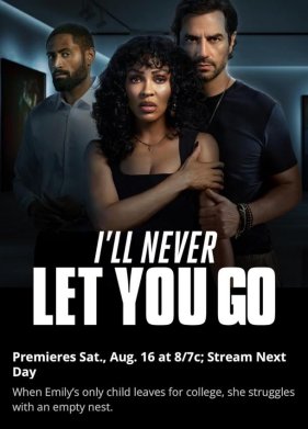 � ������� �� ������ ���� (2025)