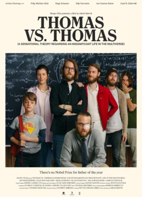 ����� ������ ������ (������������ ������ � ����������� ����� � ���������������) (2022)