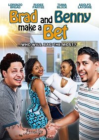 ���� ����� � ����� (2022)