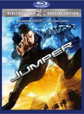 �������� (2008)