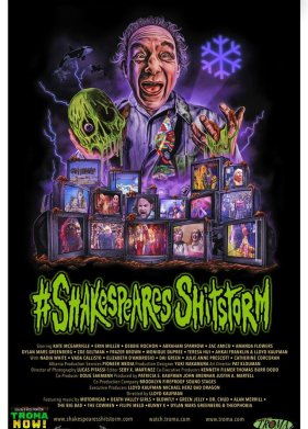 ������������� ��������� (2020)