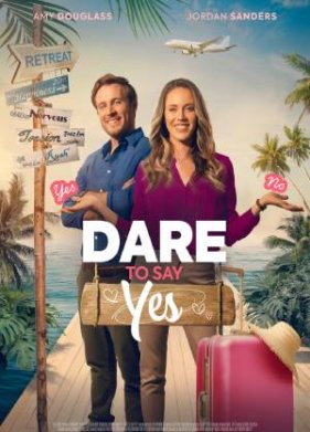 �� ����� ������� 