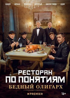 �������� �� ��������: ������ ������� (2022)