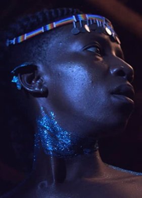 ����� (2021)