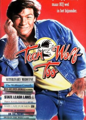 �������� 2 (1987)