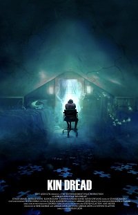 ������� (2021)