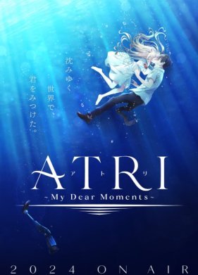 ����: ��� ������� ������� (2024)